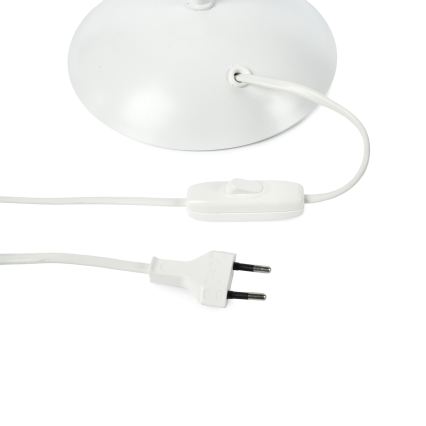ONLI - Bordlampe til børn BUTTERFLY 1xE14/6W/230V