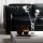 ONLI - Bordlampe ZOE 2xE14/6W/230V 65 cm hvid