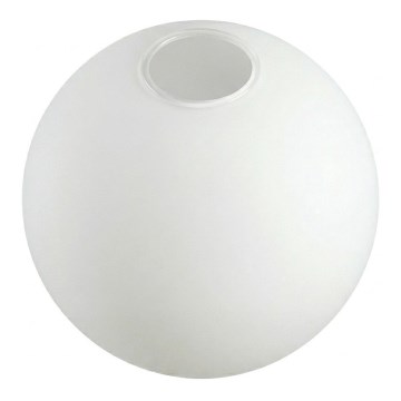 ONLI - Ersætningsglas til PALOMA-pendel med wire, Ø 10 cm