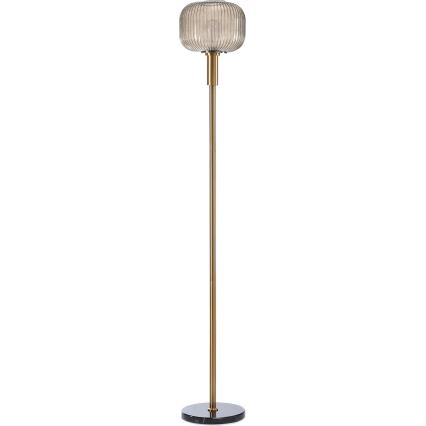 ONLI - Gulvlampe DOROTY 1xE27/22W/230V