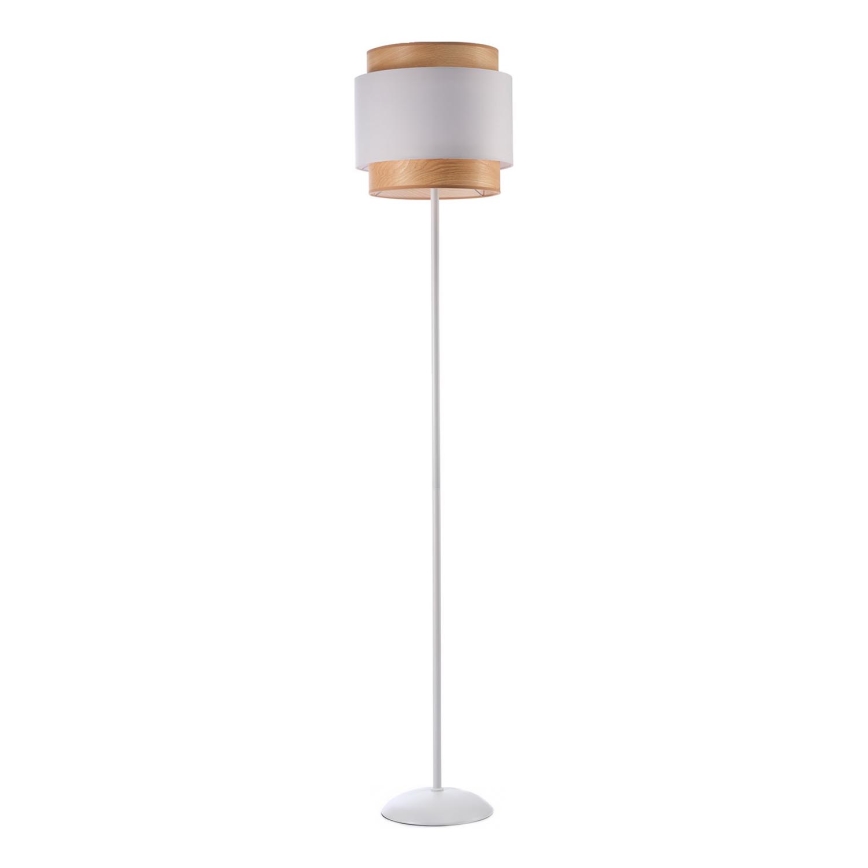 ONLI - Gulvlampe LICIA 1xE27/22W/230V
