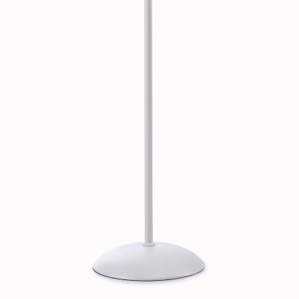ONLI - Gulvlampe LICIA 1xE27/22W/230V