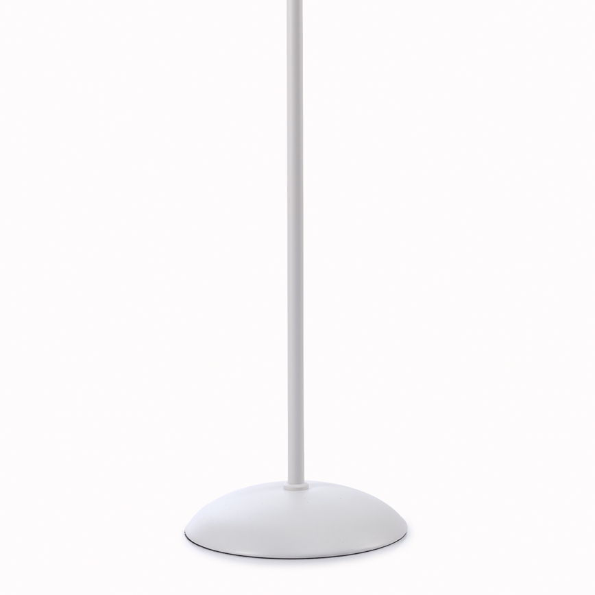 ONLI - Gulvlampe LICIA 1xE27/22W/230V