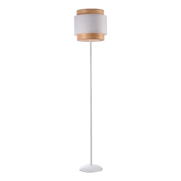 ONLI - Gulvlampe LICIA 1xE27/6W/230V