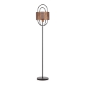 ONLI - Gulvlampe QUOKKA 1xE27/22W/230V