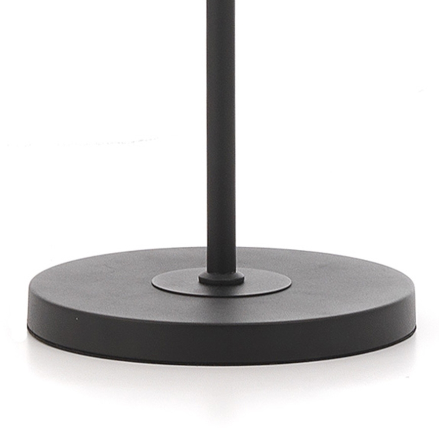 ONLI - Gulvlampe QUOKKA 1xE27/22W/230V