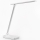 ONLI - LED bordlampe m. touch-funktion og USB dæmpbar portem DESKI LED/7W/230V 4000K hvid