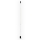 ONLI - LED-gulvlampe SIRILLA LED/20W/230V sort