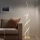 ONLI - LED gulvlampe TWIST LED/31W/230V 4000K guldfarvet
