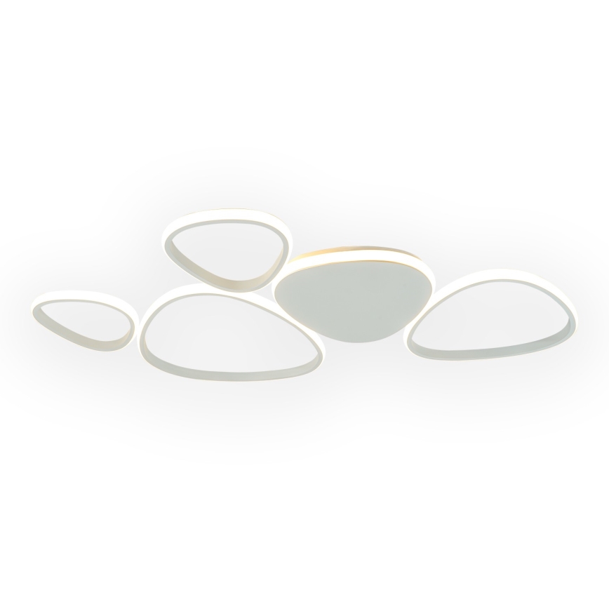 ONLI - LED loftlampe ROMEO LED/48W/230V 4000K hvid