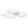 ONLI - LED loftlampe ROMEO LED/48W/230V 4000K hvid