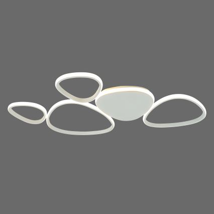 ONLI - LED loftlampe ROMEO LED/48W/230V 4000K hvid