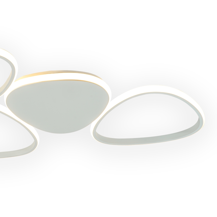 ONLI - LED loftlampe ROMEO LED/48W/230V 4000K hvid
