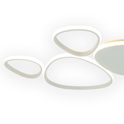 ONLI - LED loftlampe ROMEO LED/48W/230V 4000K hvid
