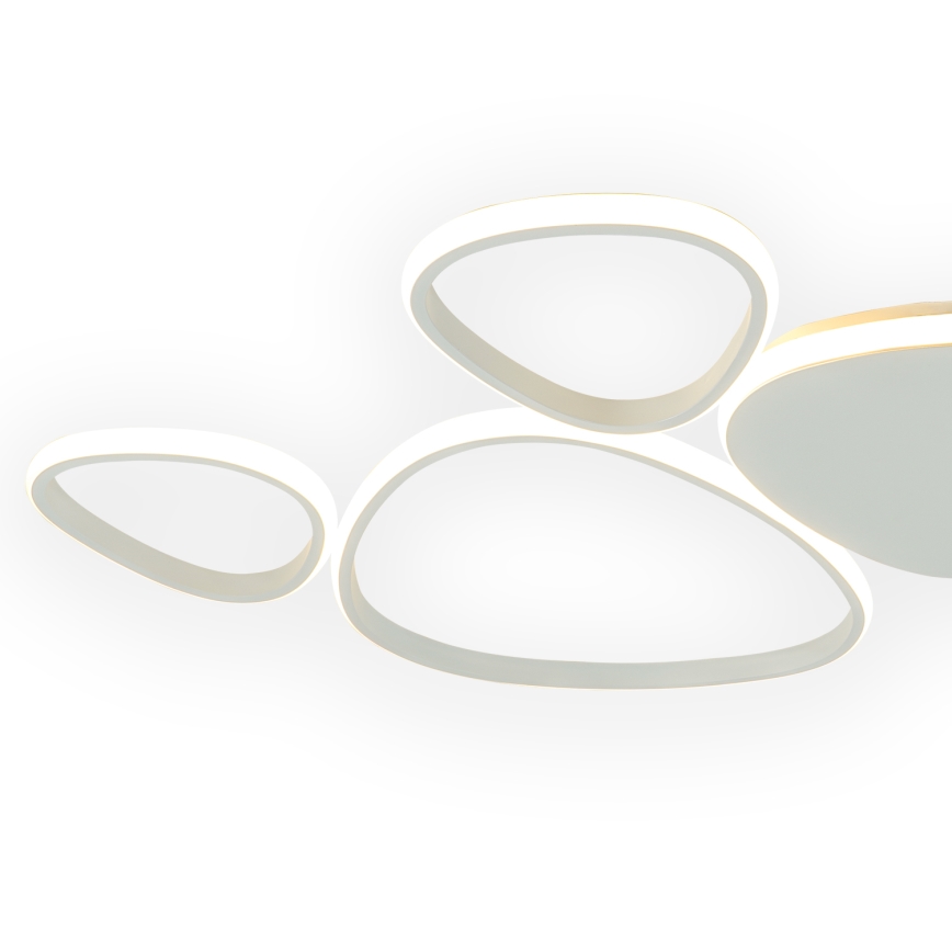 ONLI - LED loftlampe ROMEO LED/48W/230V 4000K hvid
