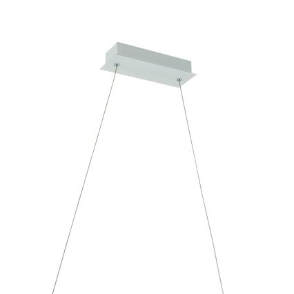 ONLI - LED pendel ROMEO LED/48W/230V 4000K hvid
