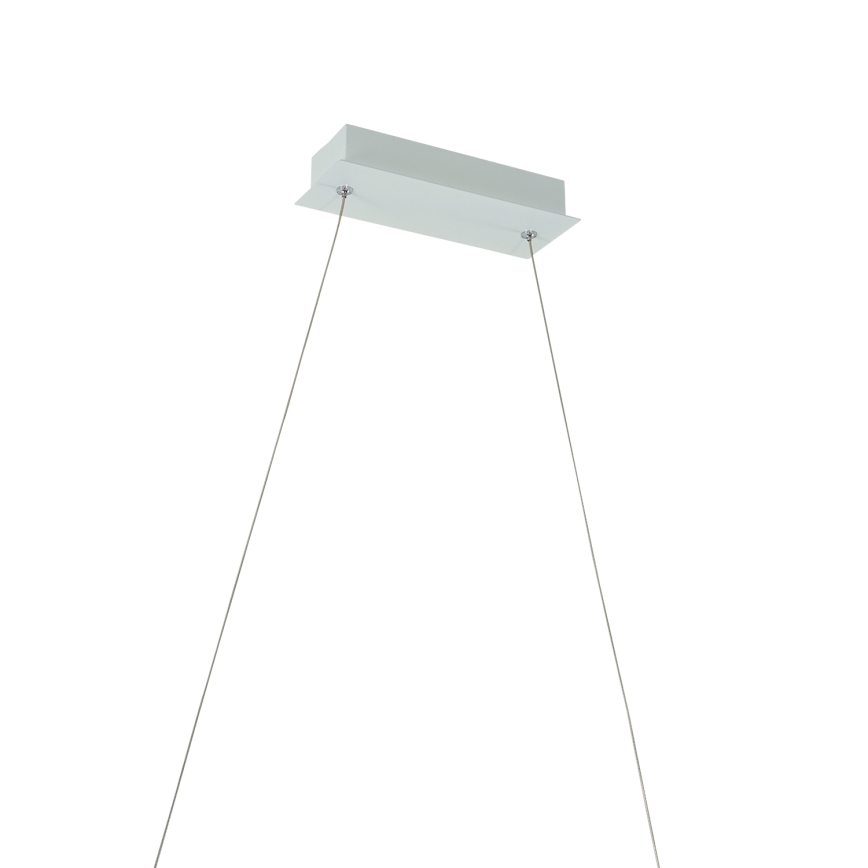 ONLI - LED pendel ROMEO LED/48W/230V 4000K hvid