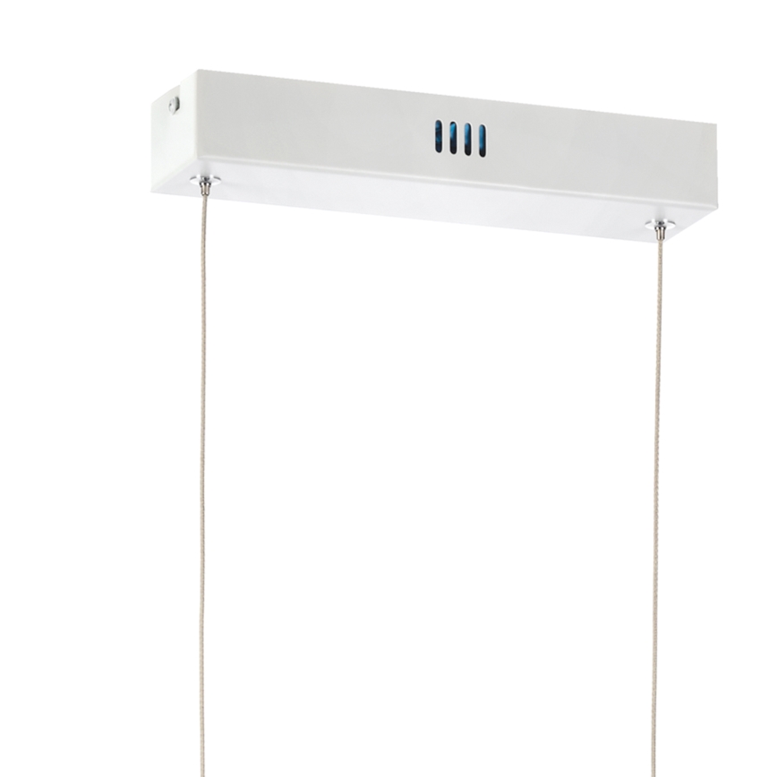 ONLI - LED pendel SQUID LED/60W/230V 4000K hvid
