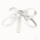 ONLI - Loftlampe SERENA 5xE14/6W/230V hvid