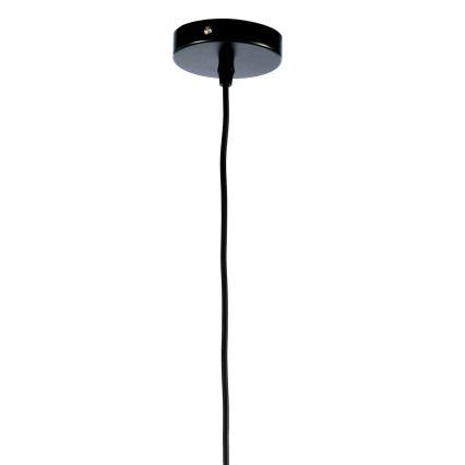 ONLI - Pendel DOROTY 1xE27/22W/230V diameter 20 cm