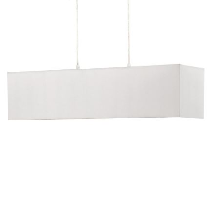 ONLI - Pendel KISAR 2xE27/22W/230V
