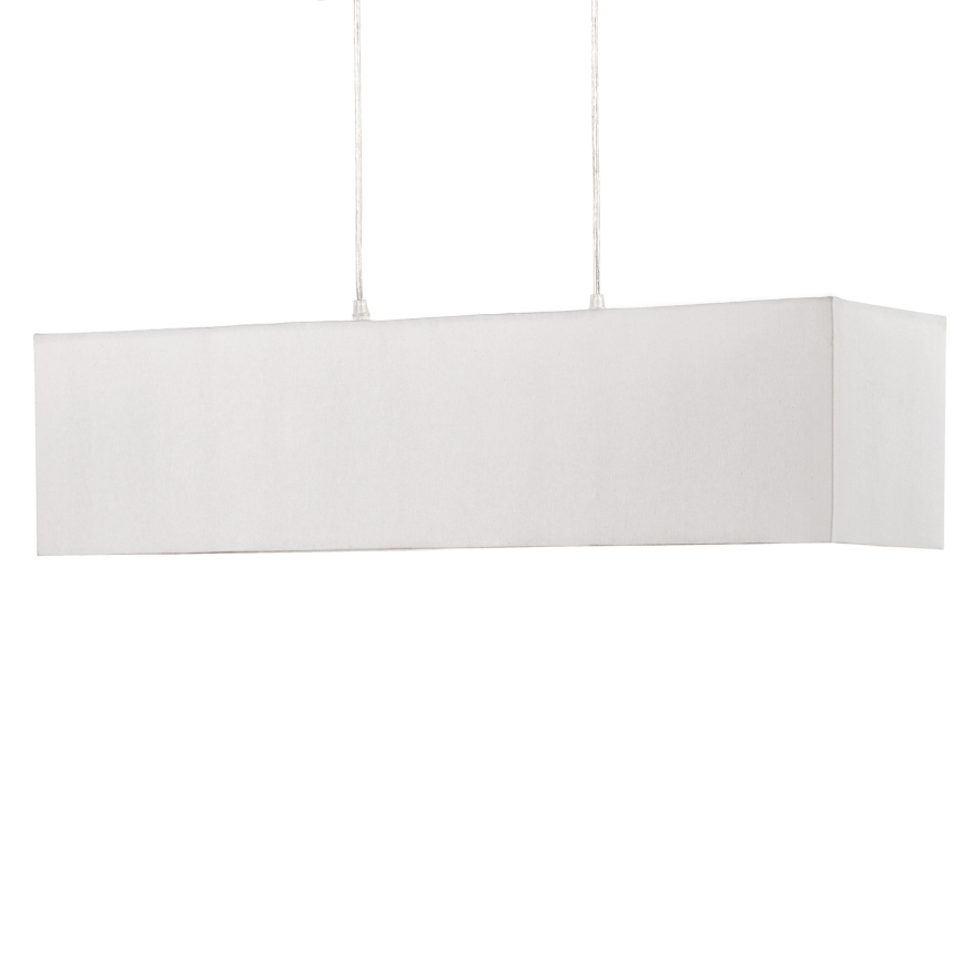 ONLI - Pendel KISAR 2xE27/22W/230V