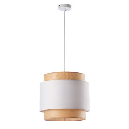 ONLI - Pendel LICIA 1xE27/22W/230V