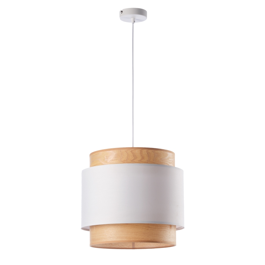 ONLI - Pendel LICIA 1xE27/22W/230V