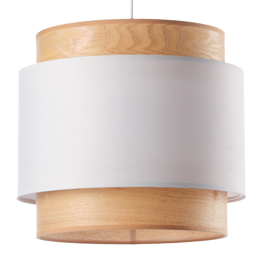 ONLI - Pendel LICIA 1xE27/22W/230V
