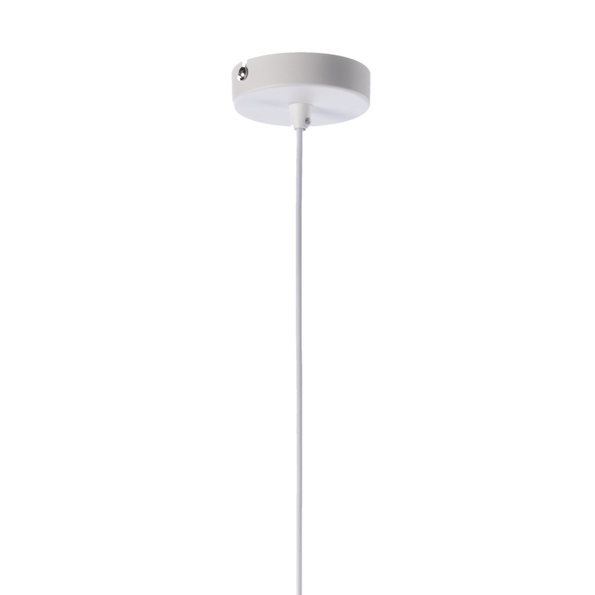 ONLI - Pendel LICIA 1xE27/22W/230V