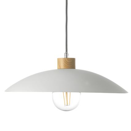 ONLI - Pendel OHANA 1xE27/22W/230V eg