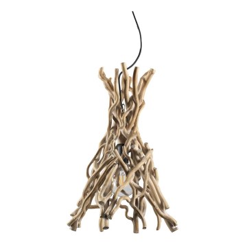 ONLI - Pendel på kabel AGAR 1xE27/22W/230V