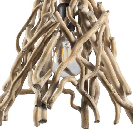 ONLI - Pendel på kabel AGAR 1xE27/22W/230V