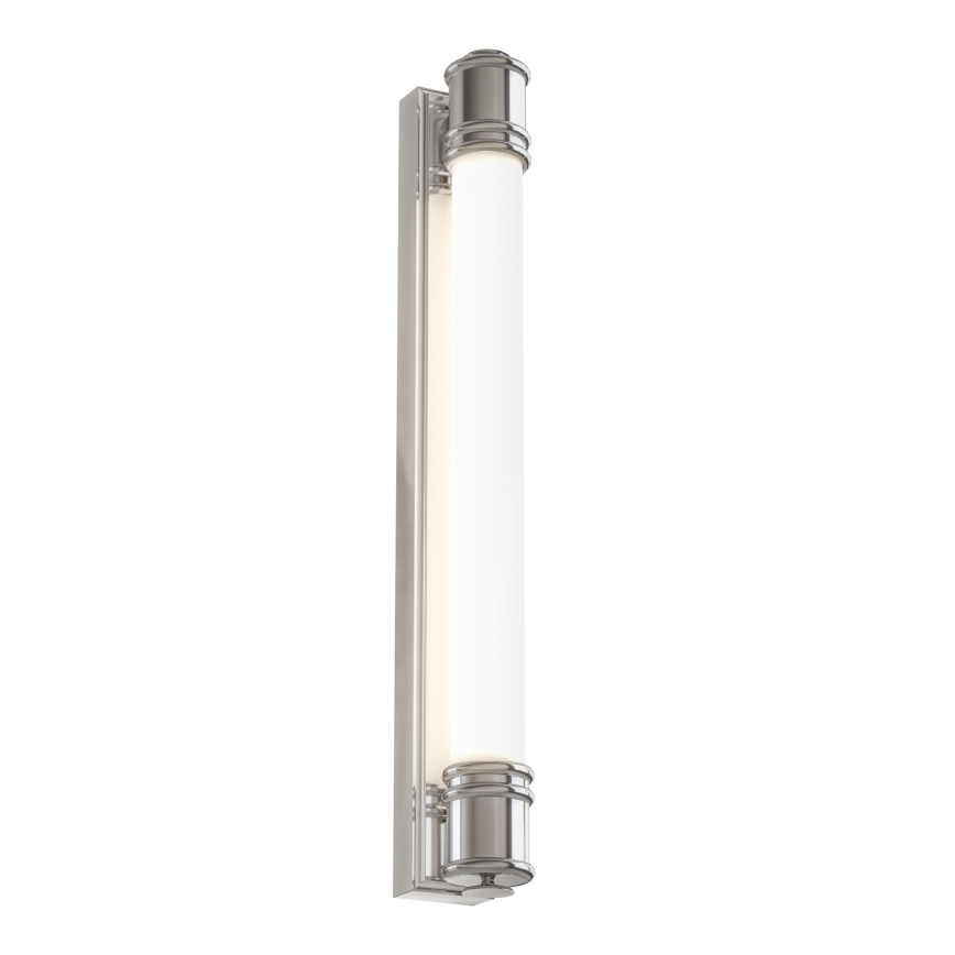Open Design OR85235 - LED-belysning til badeværelsesspejl OMI LED/13W/230V 58 cm IP44 blank krom