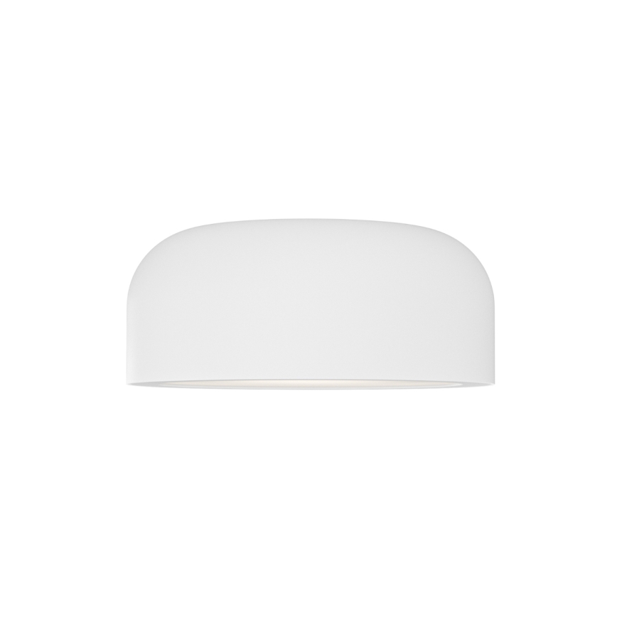 Open Design OR85884 - LED loftlampe CEDRONE LED/8W/230V 3000/4500/6500K Ø 12 cm hvid