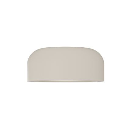 Open Design OR85907 - LED-loftlampe CEDRONE LED/8W/230V 3000/4500/6500K Ø 12 cm beige