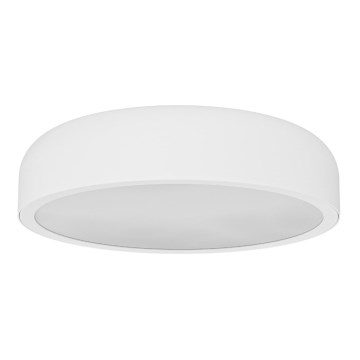 Open Design OR85914 - LED loftlampe CEDRONE LED/14W/230V 3000/4500/6500K Ø 22 cm hvid