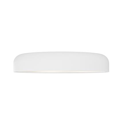 Open Design OR85945 - LED-loftlampe CEDRONE LED/25W/230V 3000/4500/6500K Ø 30 cm hvid