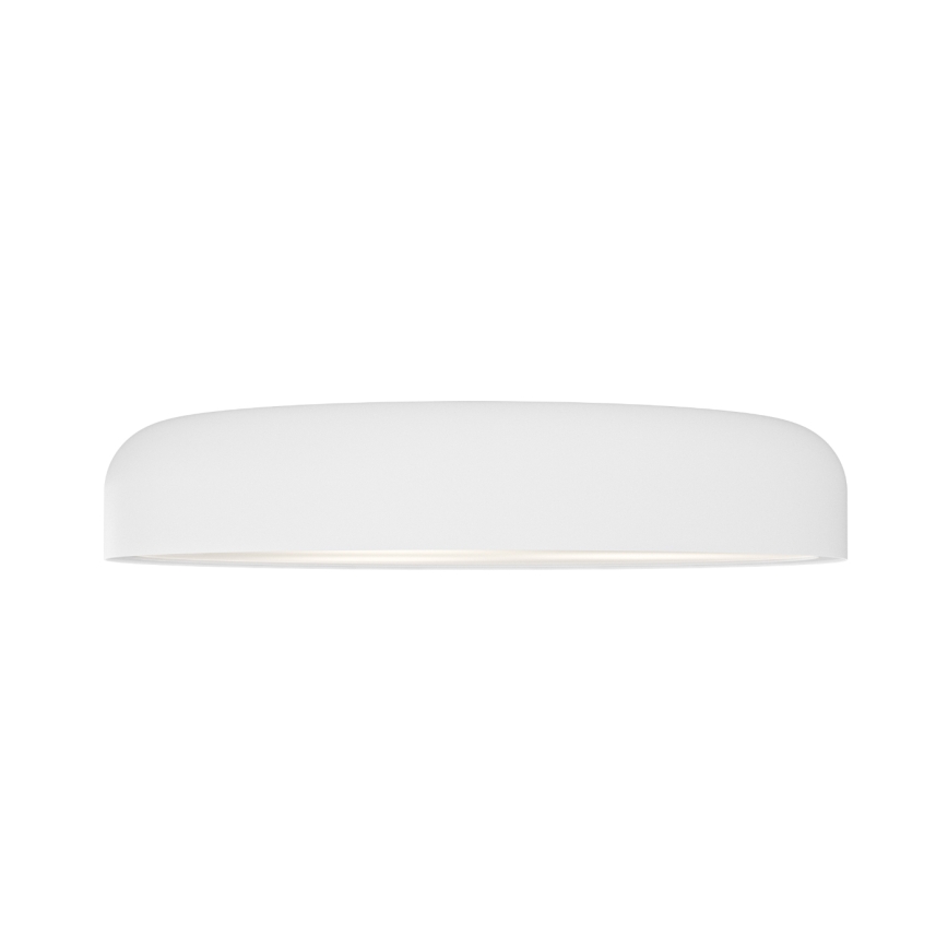 Open Design OR85945 - LED-loftlampe CEDRONE LED/25W/230V 3000/4500/6500K Ø 30 cm hvid