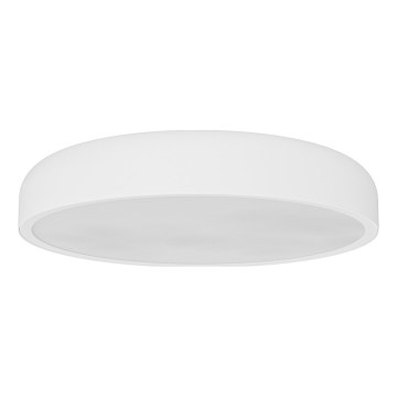 Open Design OR85945 - LED-loftlampe CEDRONE LED/25W/230V 3000/4500/6500K Ø 30 cm hvid