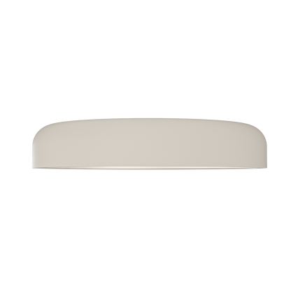 Open Design OR85969 - LED-loftlampe CEDRONE LED/25W/230V 3000/4500/6500K Ø 30 cm beige