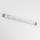 OPPLE 03309 - Elektrisk ballast til fluorescerende pære PLH V2.0 55W YZ 55D
