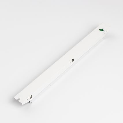 OPPLE 03309 - Elektrisk ballast til fluorescerende pære PLH V2.0 55W YZ 55D
