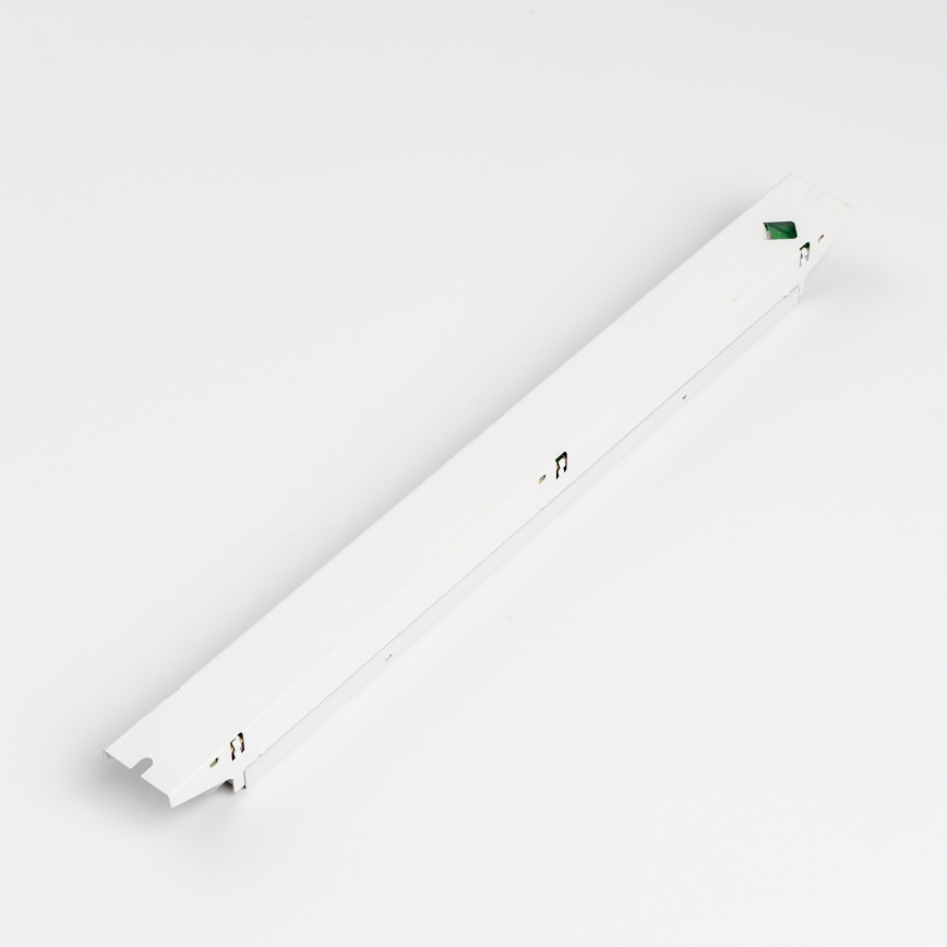 OPPLE 03309 - Elektrisk ballast til fluorescerende pære PLH V2.0 55W YZ 55D
