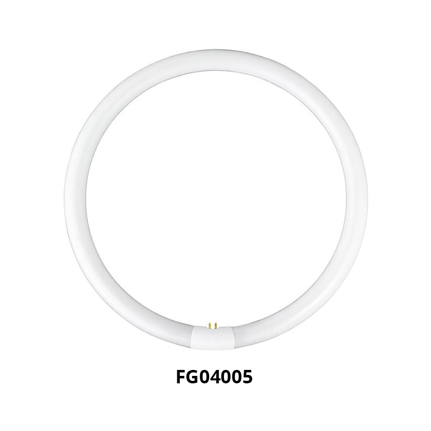 Opple 22249 - Lofts lys 1xG10q/38W/230V