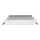 Opple 26664 - LED indbygningslampe LED/12W/230V 4000K