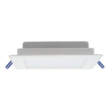 Opple 26664 - LED loftlampe til badeværelse LED/12W/230V 3000K IP44