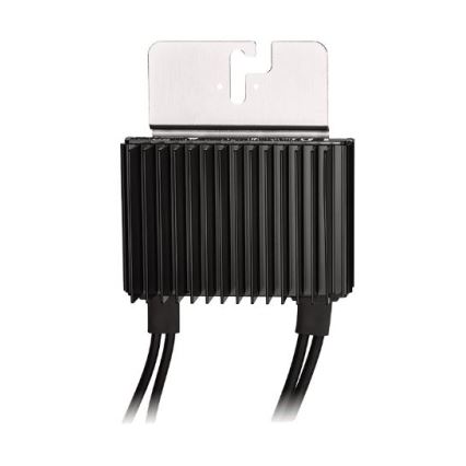 Optimeringsenhed SolarEdge P950-4RM4MBY (MC4) til paneler op til 950W