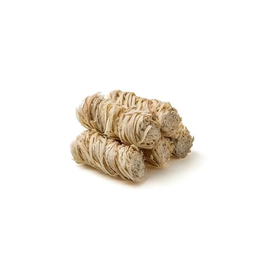 Optændingsruller 1 kg/80 stk.