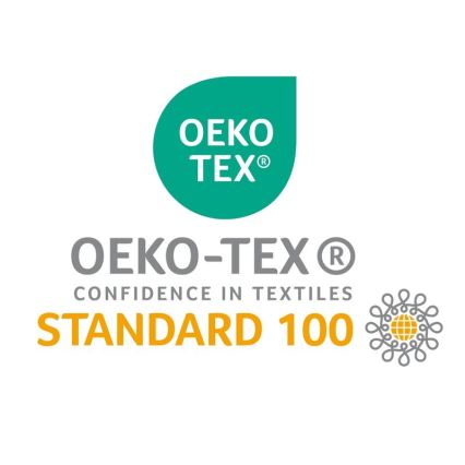 Orientalsk tæppe DUBAI 80x150 cm 2300 g/m2 beige